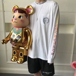 ブランド 品 スーパー コピー