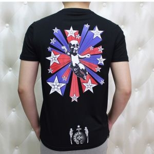 コピー 品 ブランド