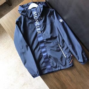 激安 ブランド 通販