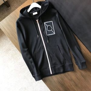 コピー 商品 販売