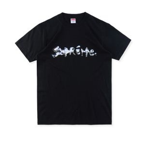 ブランド 偽物 激安 通販