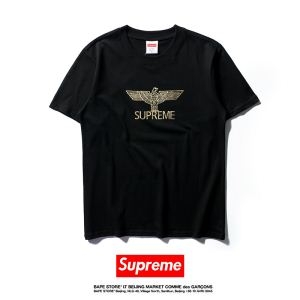 コピー ブランド