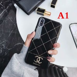 大人気の高級ブランドchanelシャネル コピー 通販ユニセックスアイフォンケースレディースメンズおしゃれなiphone