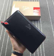 ブランド 通販 店