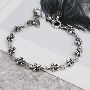 2019Nt̐VRNV uXbg lC}㏸ Nn[c CHROME HEARTS ͂