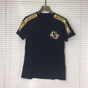 ジバンシー Tシャツ/ティーシャツ 2019年春夏の限定コレクション お出かけスタイル お買い得 GIVENCHY