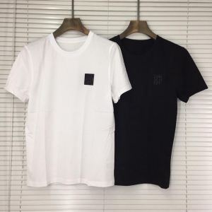 ジバンシー Tシャツ/ティーシャツ 2色可選 2019SS人気ブランド新作アイテム コットン100% GIVENCHY