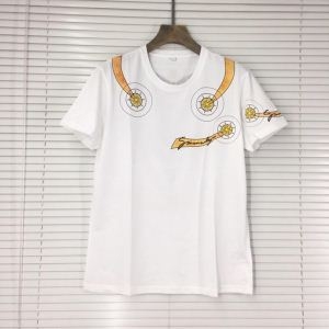 19春夏最新モデル クールなイメージ クール印象 大絶賛 GIVENCHY ジバンシー Tシャツ/ティーシャツ