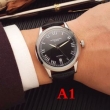 パテックフィリップ Patek Philippe 腕時計 多色選択可 2019年春の新作コレクション 著名人の着用 永遠の定番