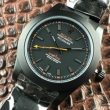 2019年新作通販 世の流行に左右されないデザイン 優秀なアイテム ROLEX ロレックス 腕時計