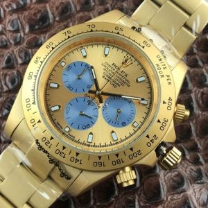 19春夏最新モデル 最も話題となったアイテム お得なアイテム ROLEX ロレックス 腕時計