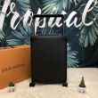 不動の人気2019最新 一目惚れした 一番売れている LOUIS VUITTON ルイ ヴィトンスーツケース