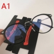 クロムハーツ CHROME HEARTS 眼鏡 4色可選 2019年春の新作コレクション 価格帯が魅力的