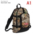 2020年の春夏はこれ！4色可選 Supreme 47Th Backpack1年を通して使える万能 リュック、バックパック