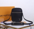 ルイ ヴィトン ショルダーバッグ 使いやすい こなれ感たっぷり Louis Vuitton メンズ コピー 2020限定 おすすめ VIP価格