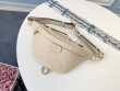 Louis Vuitton ルイヴィトン ショルダーバッグ 新作 知的なスタイルが完成 レディース コピー 清潔感 2020限定 ブランド 安い