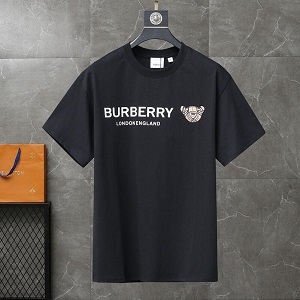 BURBERRY2022スタイリッシュ新作ｔシャツ夏に欠けないバーバリースーパーコピー