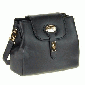 ヴィヴィアン ウエストウッド バッグ コピー