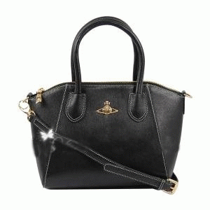 ヴィヴィアン ウエストウッド スーパーコピー